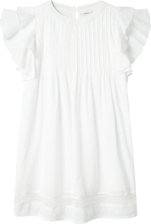 Bright White