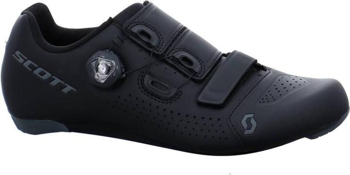 Actual product image Scott Sports Road Team BOA (41)