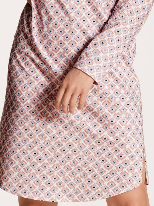 Produktbild Calida Lovely Nights (XL)