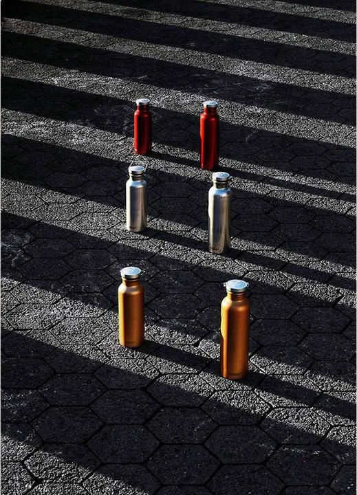 Immagine prodotto Sigg Original (0.75 l)