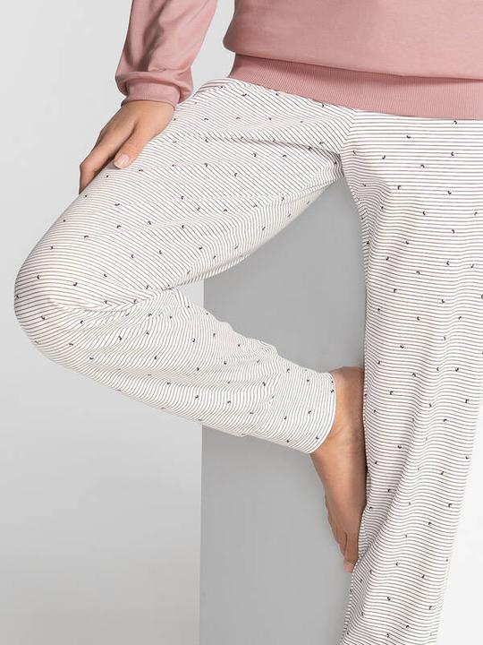 Actual product image Calida Sweet Dreams (S)