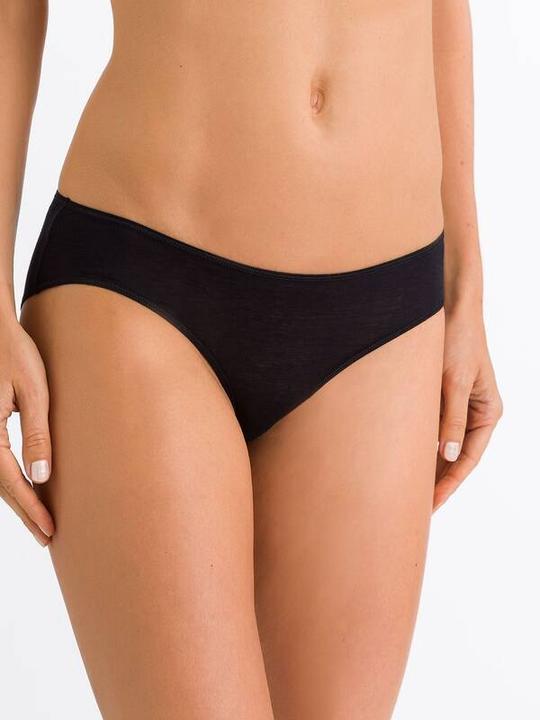 Produktbild Hanro Ultralight Midi Slip (S)