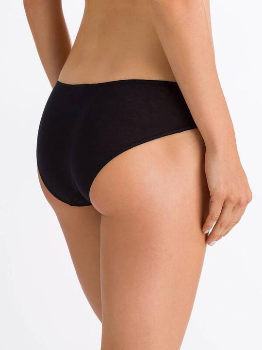Produktbild Hanro Ultralight Midi Slip (S)