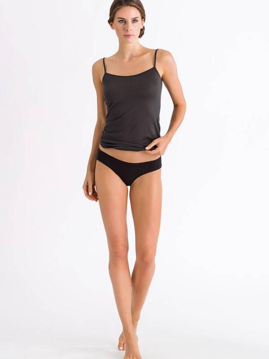 Produktbild Hanro Ultralight Midi Slip (S)