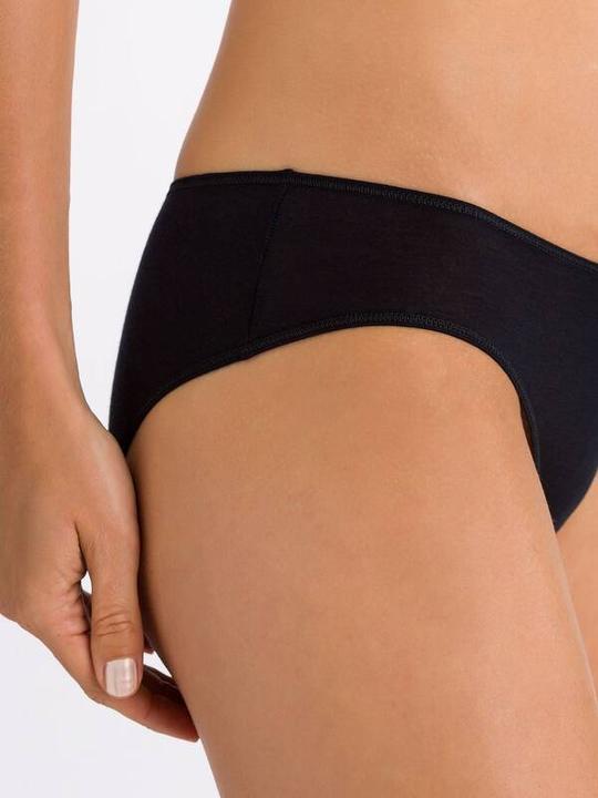 Produktbild Hanro Ultralight Midi Slip (S)