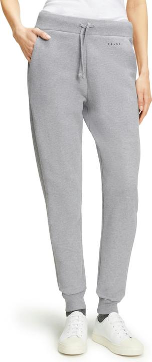 Immagine prodotto Falke BA Sweat Pants w (M)