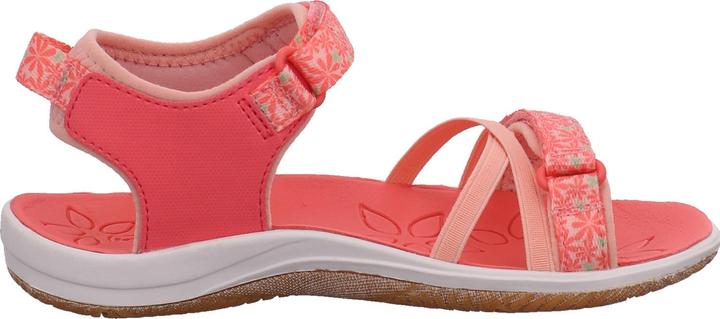 Produktbild Keen Y Verano (37)