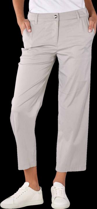 MAC Jeans 10019359 (W26)