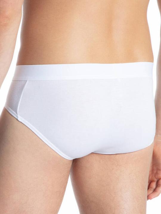 Calida Cotton Code