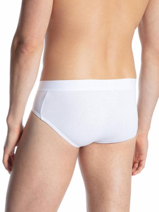 Produktbild Calida Cotton Code (XXL, Einzelpack)