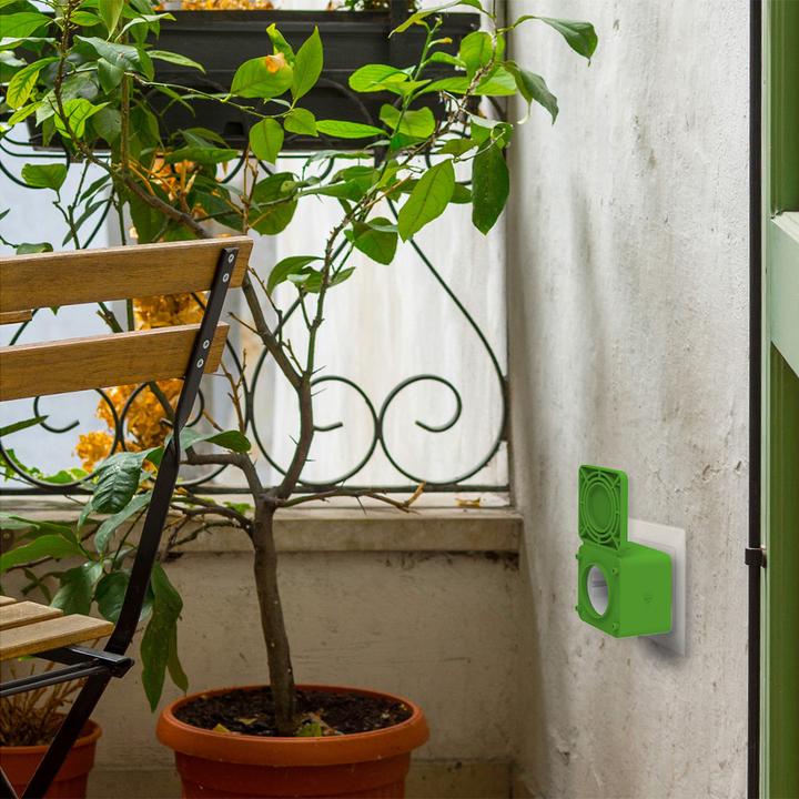 Image du produit myStrom Housse de protection