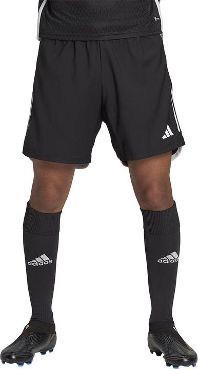 Image du produit adidas Short d'entraînement Tiro 23 Competition Match Hommes (M)