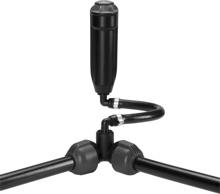 Productafbeelding Gardena Contra-hoek handstuk (25 mm)