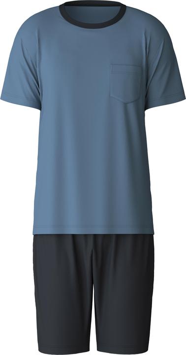 Sleepwear