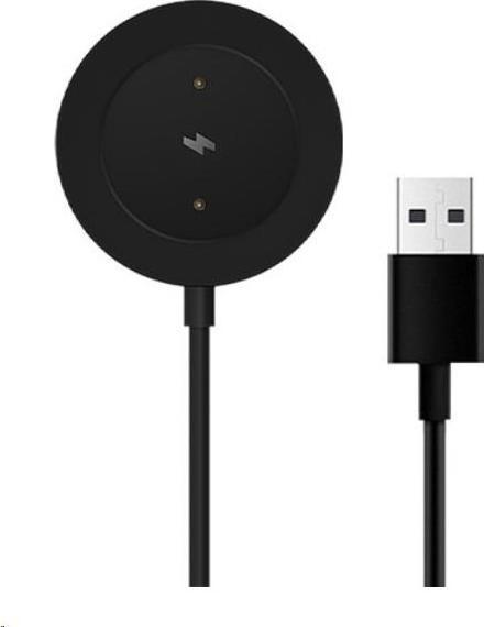 Image du produit Xiaomi Câble de recharge active Watch S1