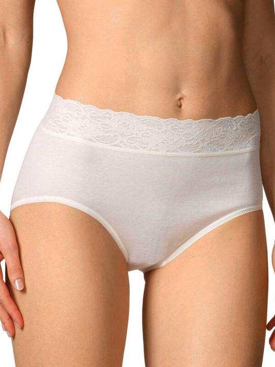 Actual product image Calida Iconics (M, Single pack)