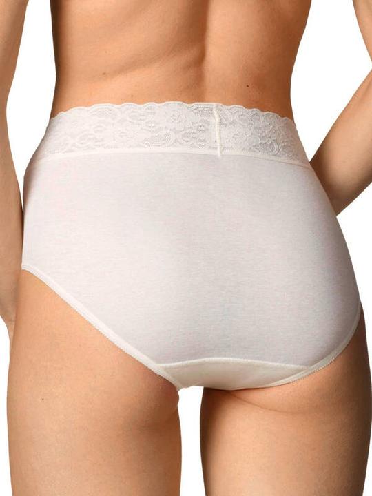 Actual product image Calida Iconics (M, Single pack)