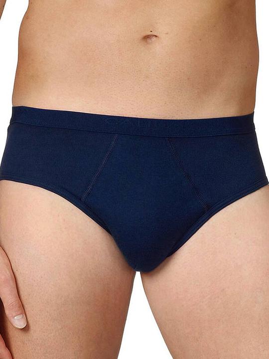 Image du produit Calida Cotton 1:1 (S, Une unité par pack)