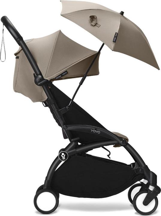 Image du produit Stokke YOYO Sonnenschirm