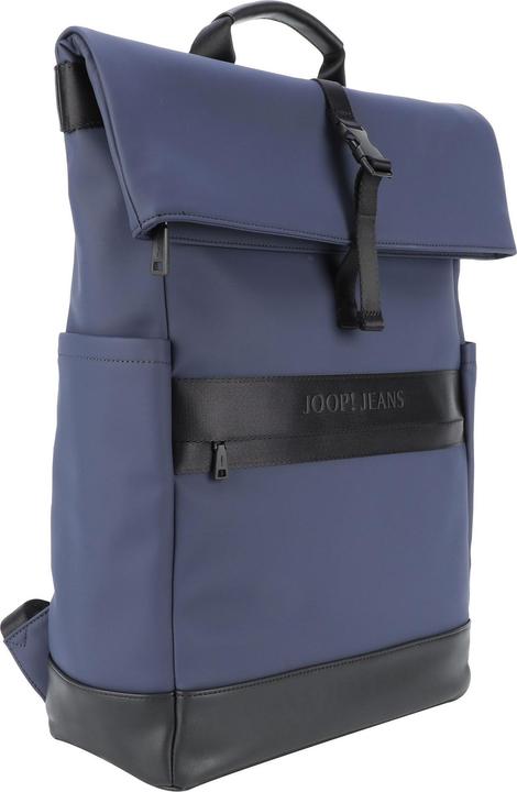 Produktbild Joop! modica nuvola jaron backpack lvf (19 l)