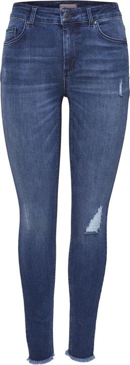 Actual product image Only Skinny Fit Jeans (XS)