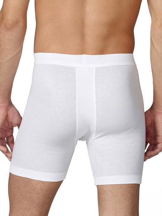 Immagine prodotto Calida Cotton 1:1 (XXL, Confezione singola)