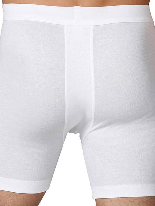 Immagine prodotto Calida Cotton 1:1 (XXL, Confezione singola)