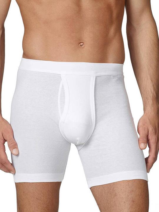 Actual product image Calida Cotton 1:1 (S, Single pack)