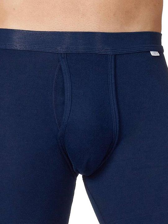 Immagine prodotto Calida Cotton 1:1 (L, Confezione singola)