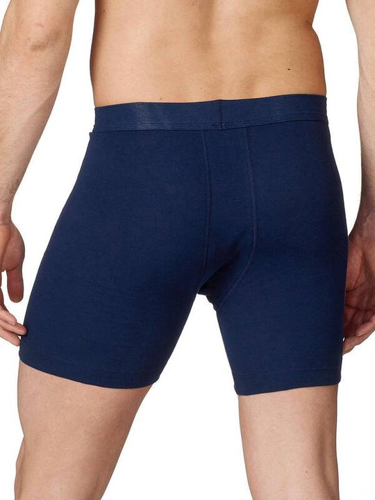 Immagine prodotto Calida Cotton 1:1 (XXL, Confezione singola)
