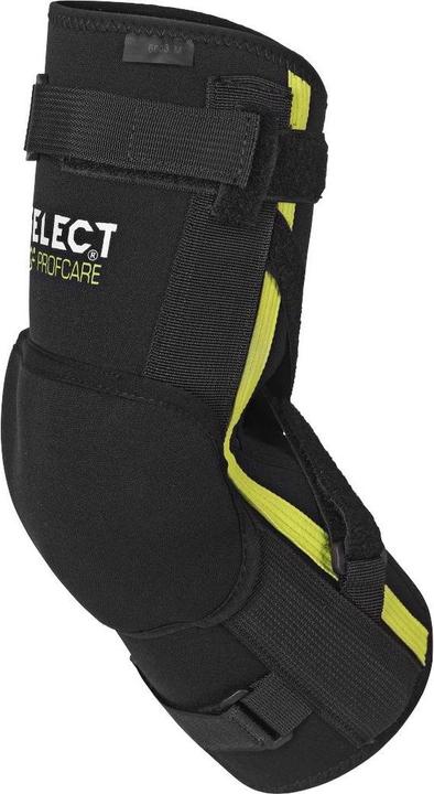 Actual product image Select Profcare elbow support (S)