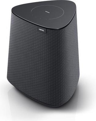 Actual product image Loewe klang mr1 (1 pcs., 30 W)
