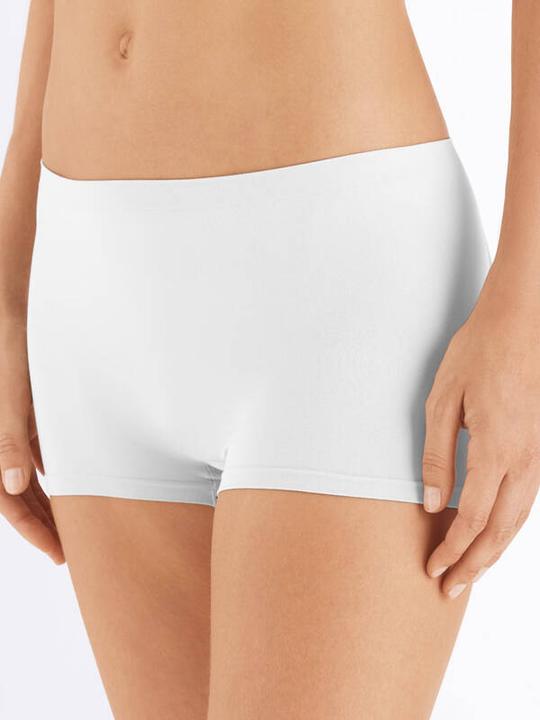 Image du produit Hanro Touch Feeling Panty (M)