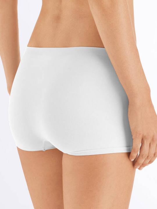 Image du produit Hanro Touch Feeling Panty (M)