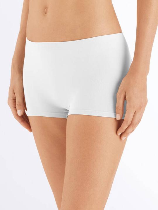 Hanro Touch Feeling Panty
