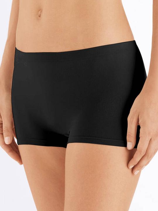 Immagine prodotto Hanro Panty Touch Feeling (S)