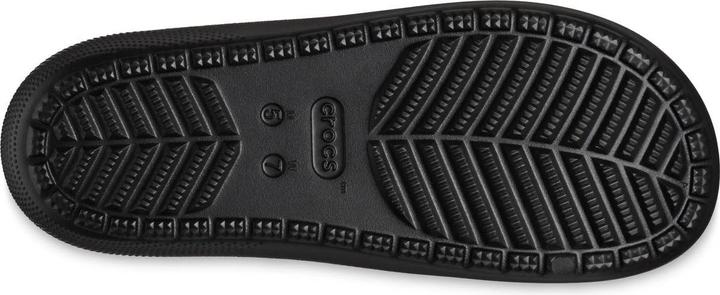 Immagine prodotto Crocs Sandalo classico v2 (39)