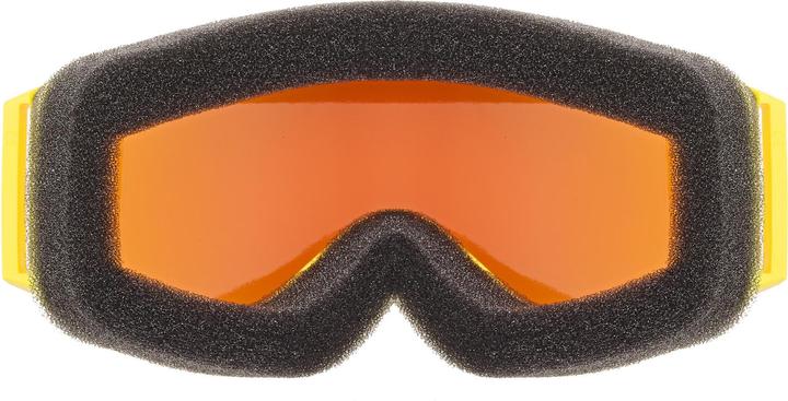 Produktbild Uvex Sports Speedy Pro