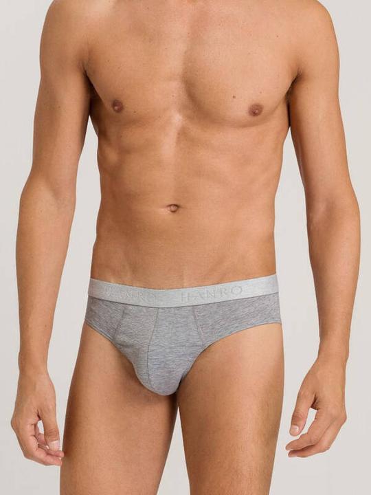 Actual product image Hanro 2Pack Cotton Essentials Briefs (XXL, pack of 2)