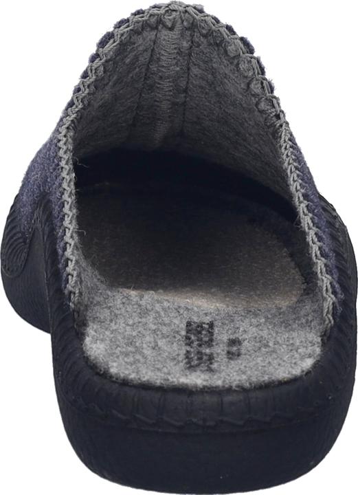 Actual product image Josef Seibel 54702-TE432 (43)