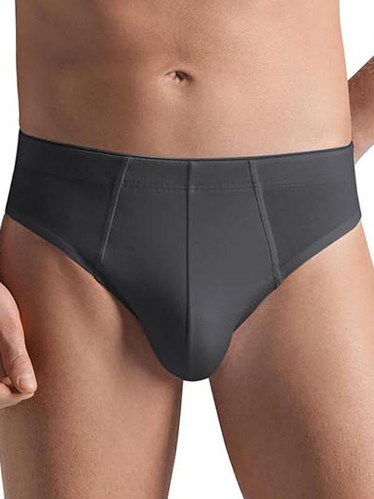 Actual product image Hanro Cotton Superior Briefs (L, Single pack)