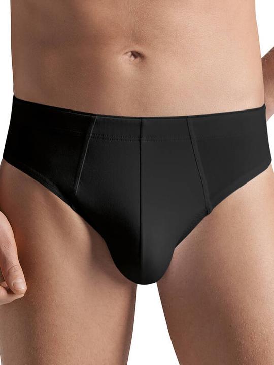 Image du produit Hanro Coton supérieur (L, Une unité par pack)
