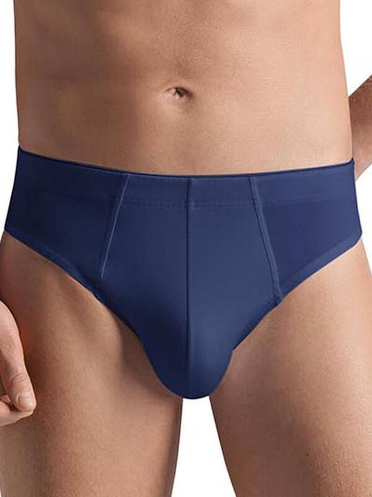 Actual product image Hanro Cotton Superior Briefs (XL, Single pack)