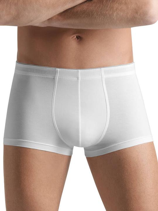 Immagine prodotto Hanro Pantaloncini (M, Confezione singola)