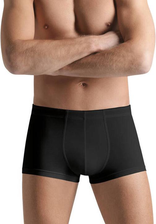 Image du produit Hanro Shorts (L, Une unité par pack)