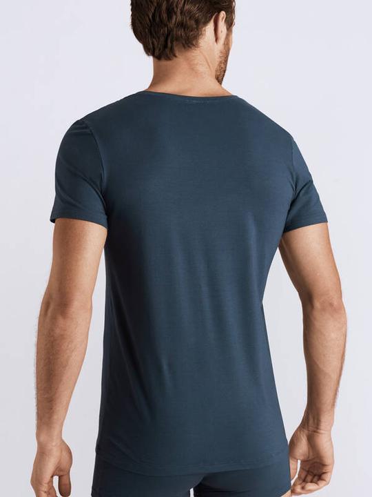Produktbild Hanro Cotton Superior V-Shirt (XXL)