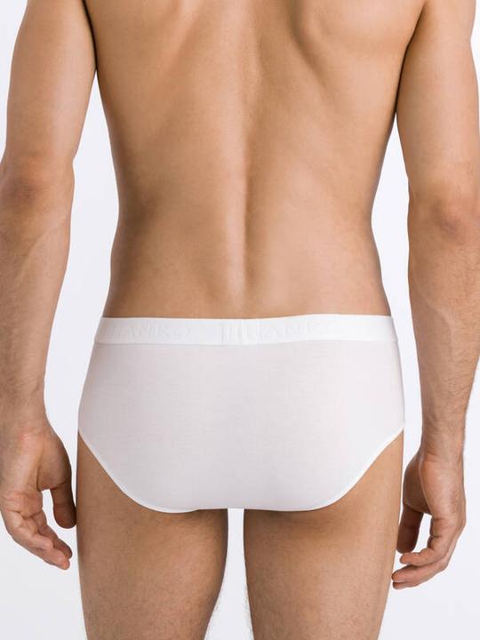 Produktbild Hanro Cotton Essentials Slip (XL)