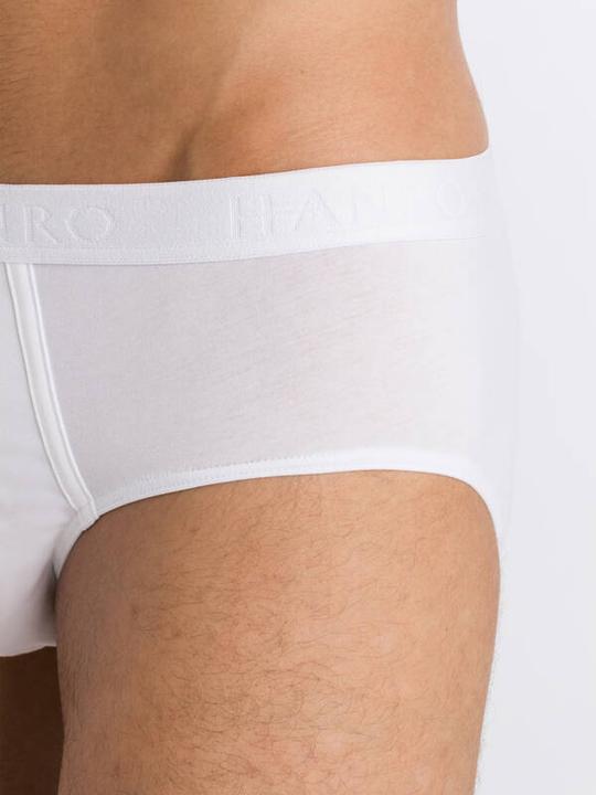 Produktbild Hanro Cotton Essentials Slip (XL)