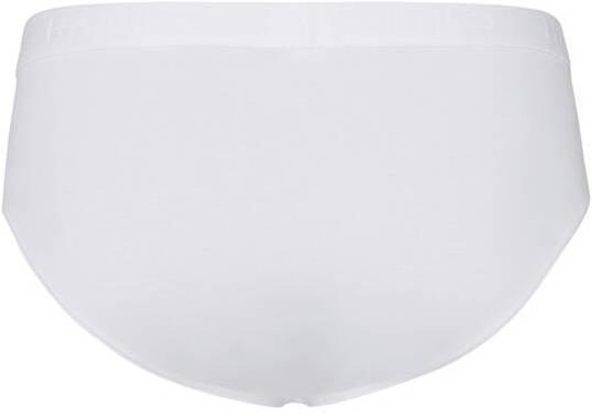 Produktbild Hanro Cotton Essentials Slip (XL)