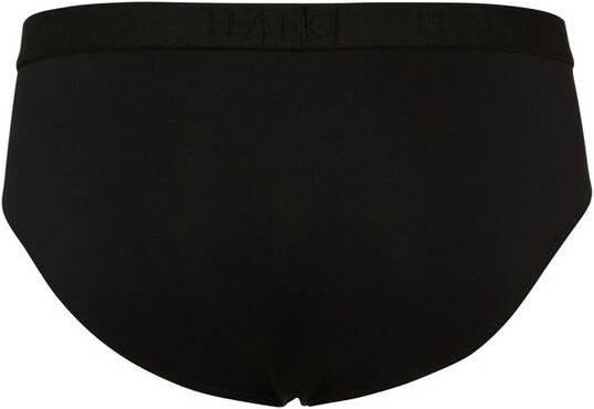 Image du produit Hanro Cotton Essentials Slip (S)